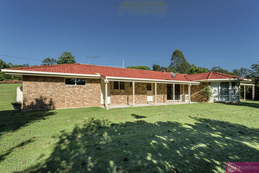 10 Joeliza Drive, REPTON, NSW 2454