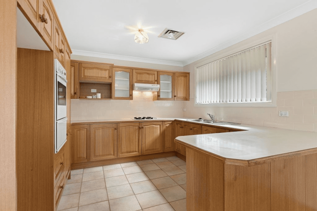 15A Victoria Road, Woy Woy, NSW 2256