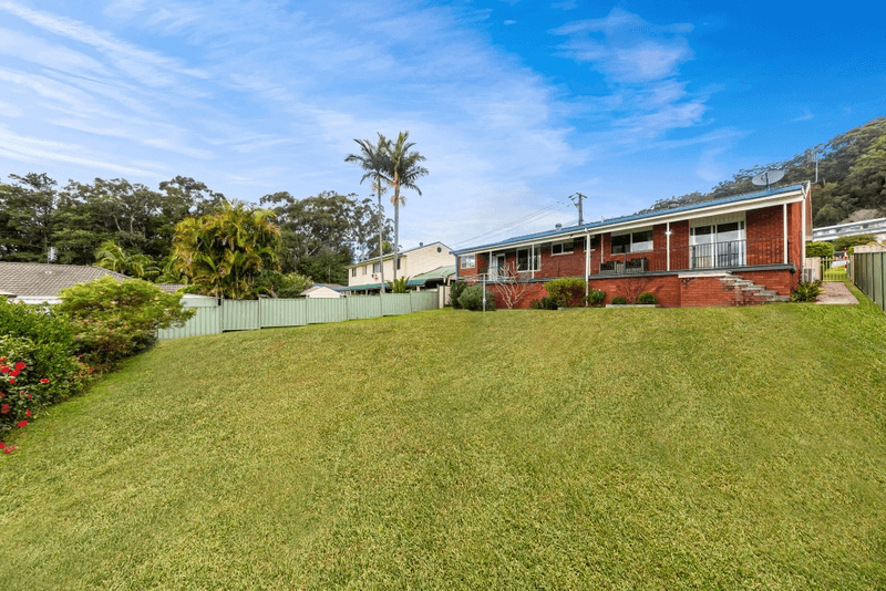 19 Narara Creek Road, NARARA, NSW 2250