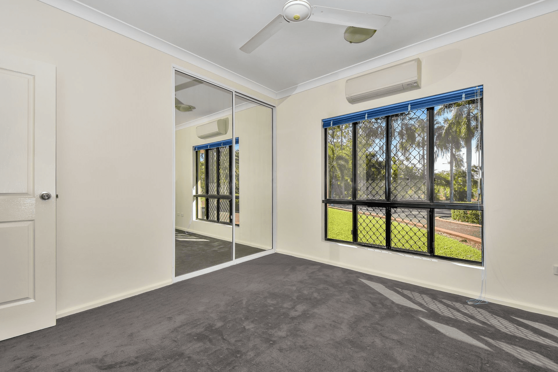 14 Packsaddle Road, MARLOW LAGOON, NT 0830