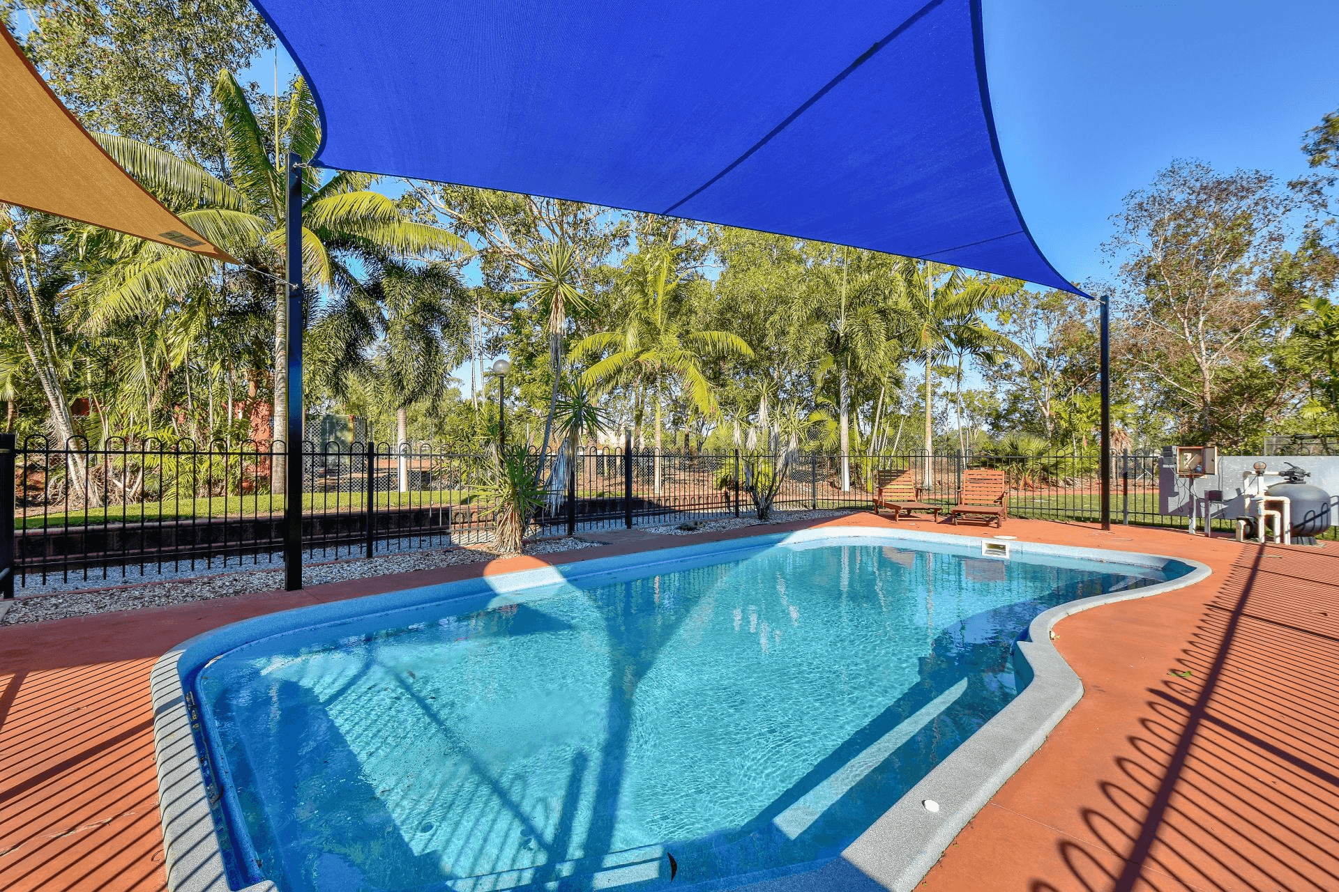 14 Packsaddle Road, MARLOW LAGOON, NT 0830