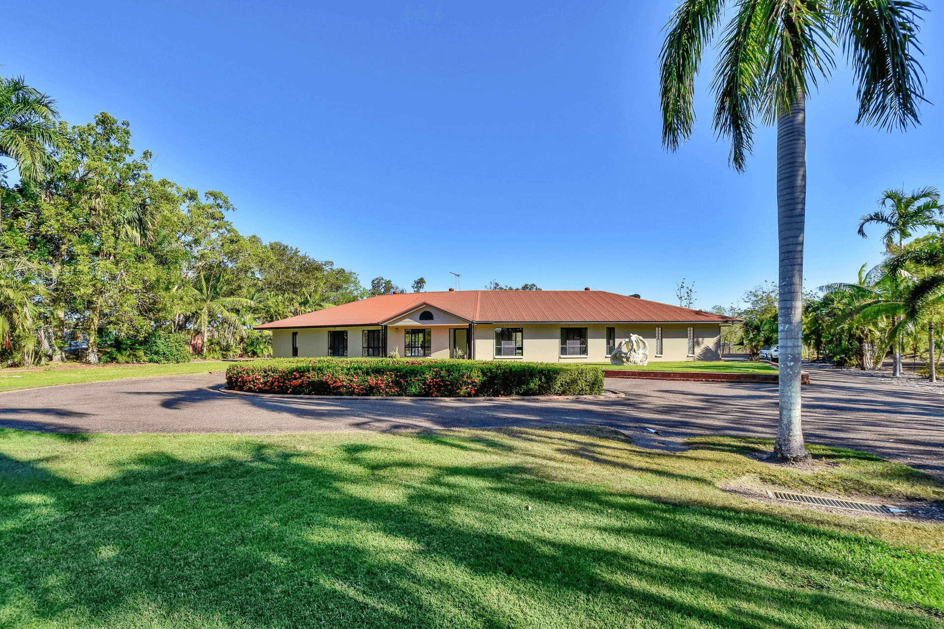 14 Packsaddle Road, MARLOW LAGOON, NT 0830