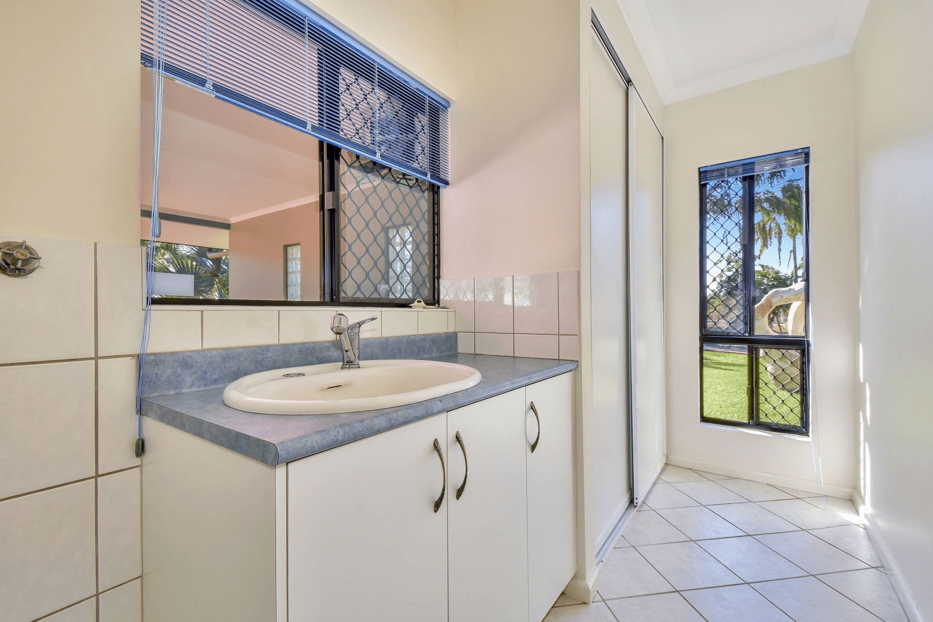 14 Packsaddle Road, MARLOW LAGOON, NT 0830