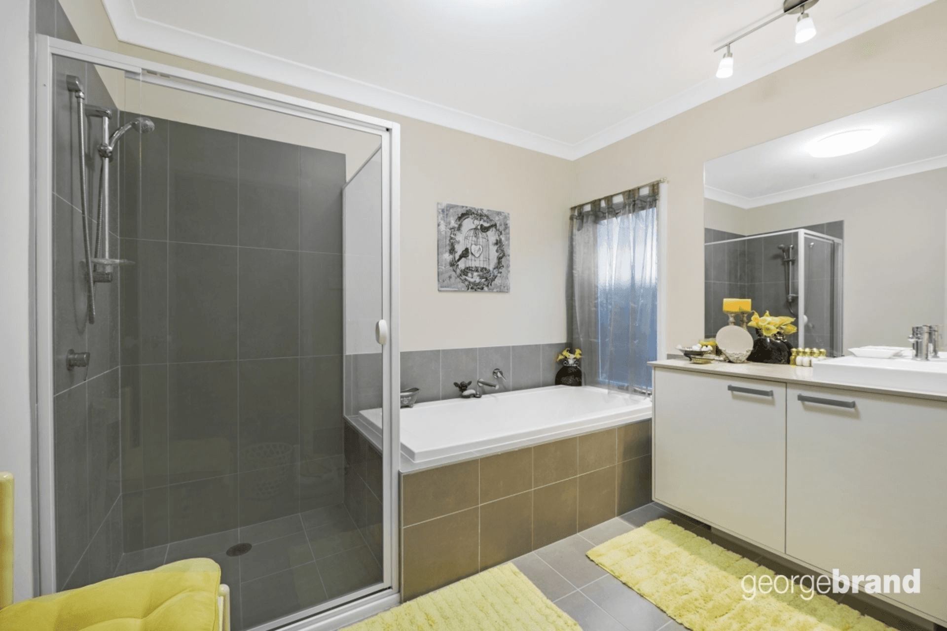 24 Championship Drive, WYONG, NSW 2259