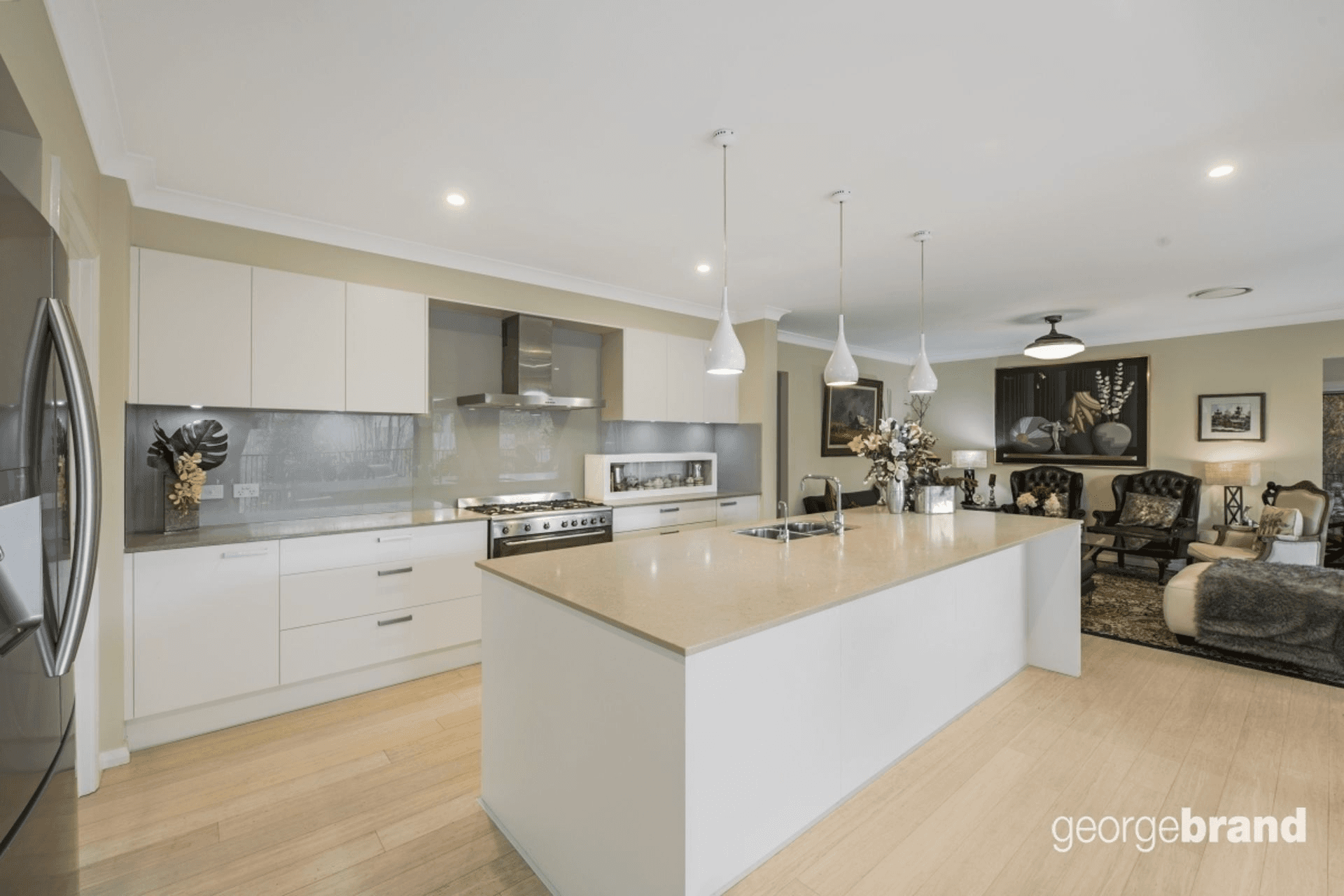 24 Championship Drive, WYONG, NSW 2259