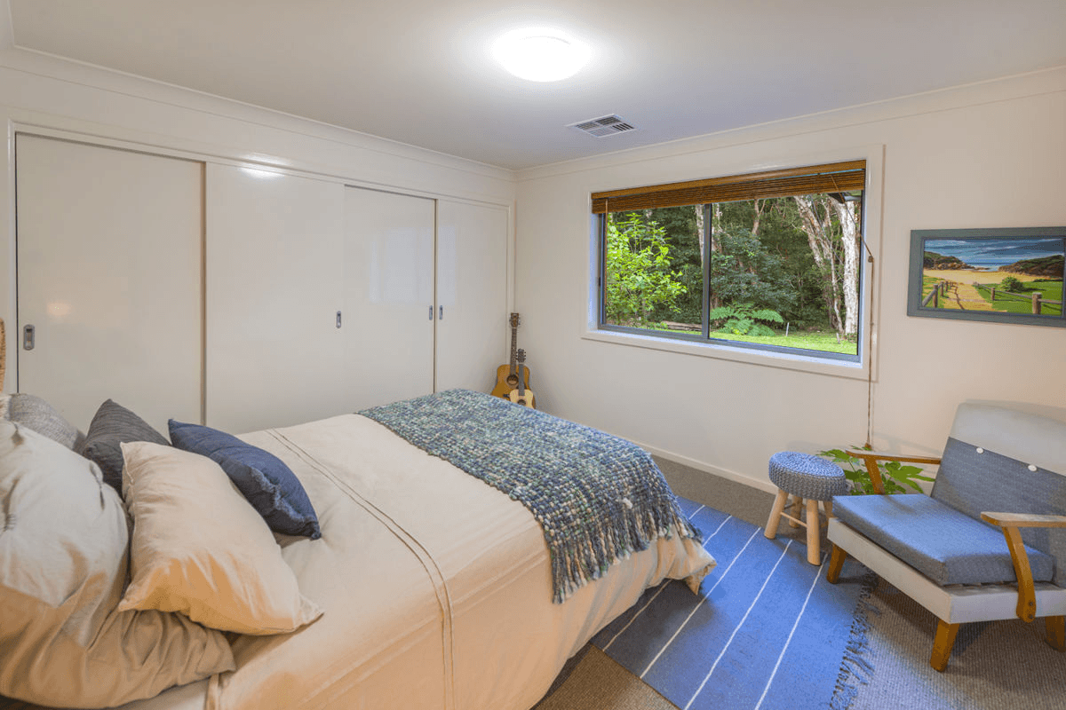 12 Carri Street, ARAKOON, NSW 2431