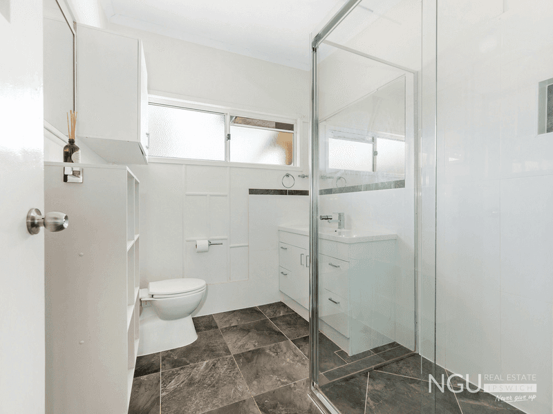 33 Toongarra Road, Leichhardt, QLD 4305