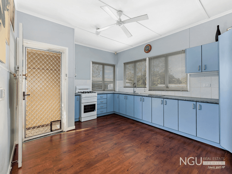 33 Toongarra Road, Leichhardt, QLD 4305