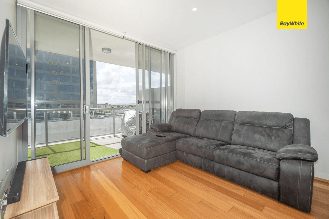 71/5 Hawksburn Road, RIVERVALE, WA 6103