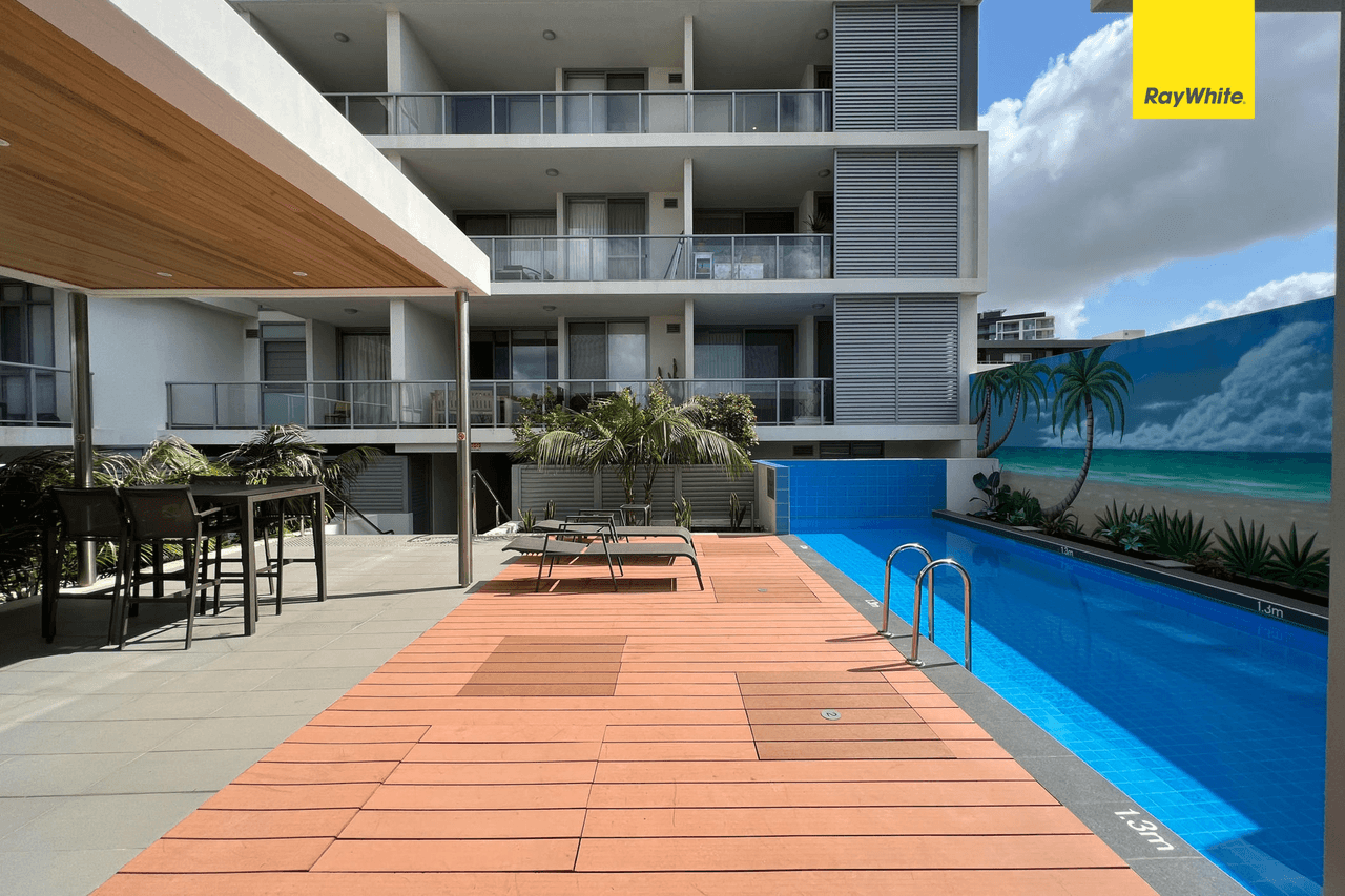 71/5 Hawksburn Road, RIVERVALE, WA 6103