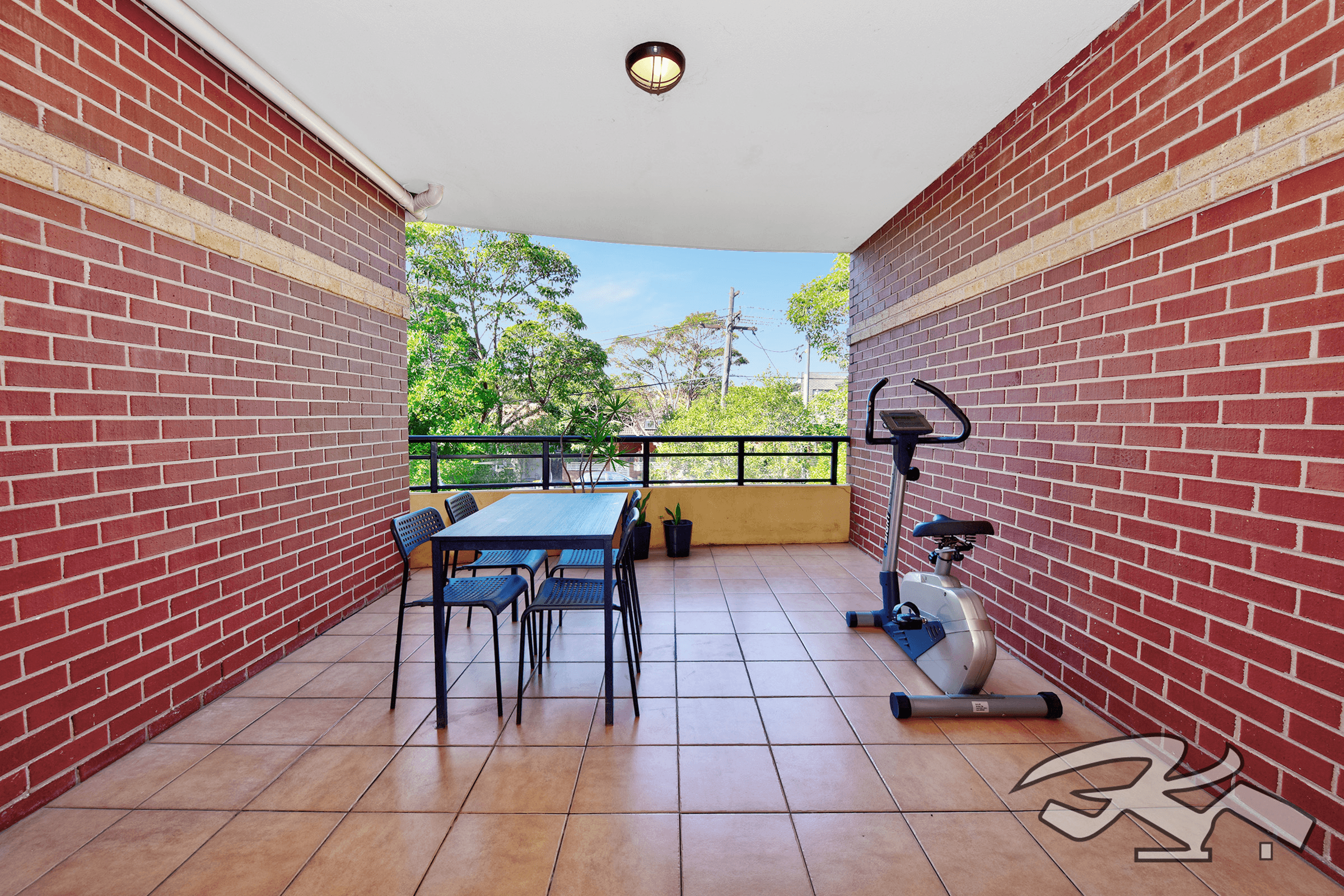 2/31-33 Knox Street, BELMORE, NSW 2192