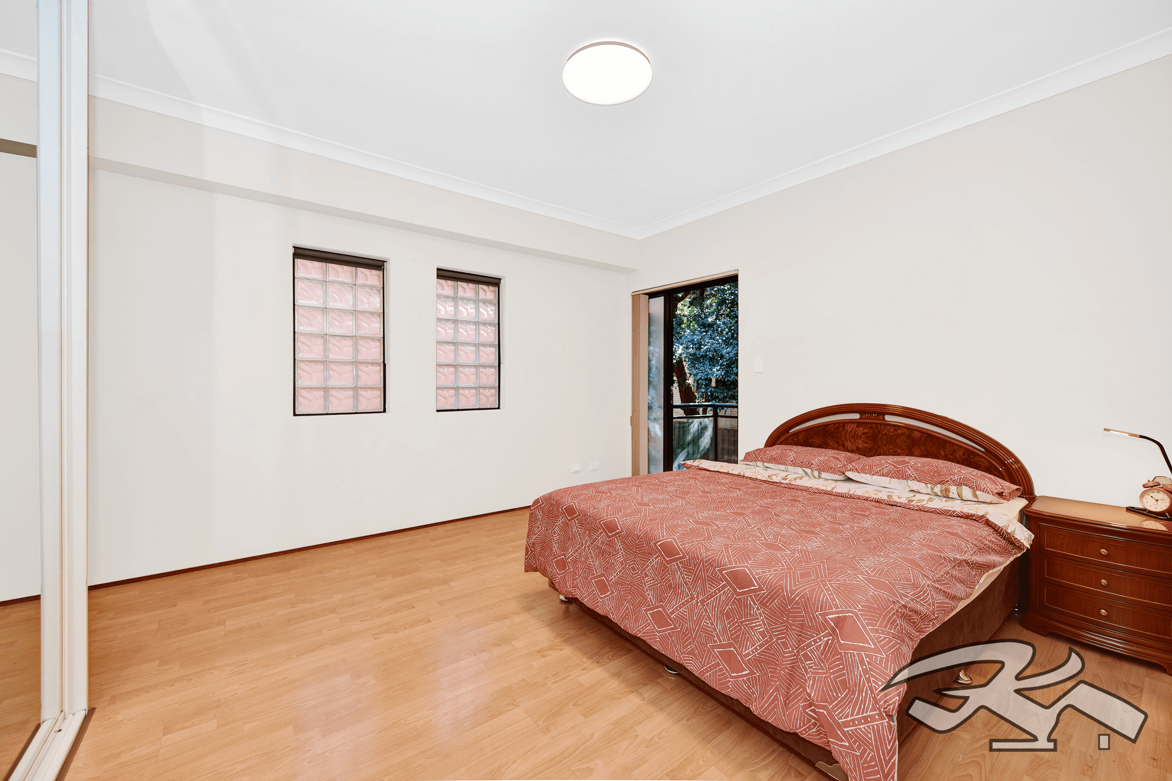 2/31-33 Knox Street, BELMORE, NSW 2192