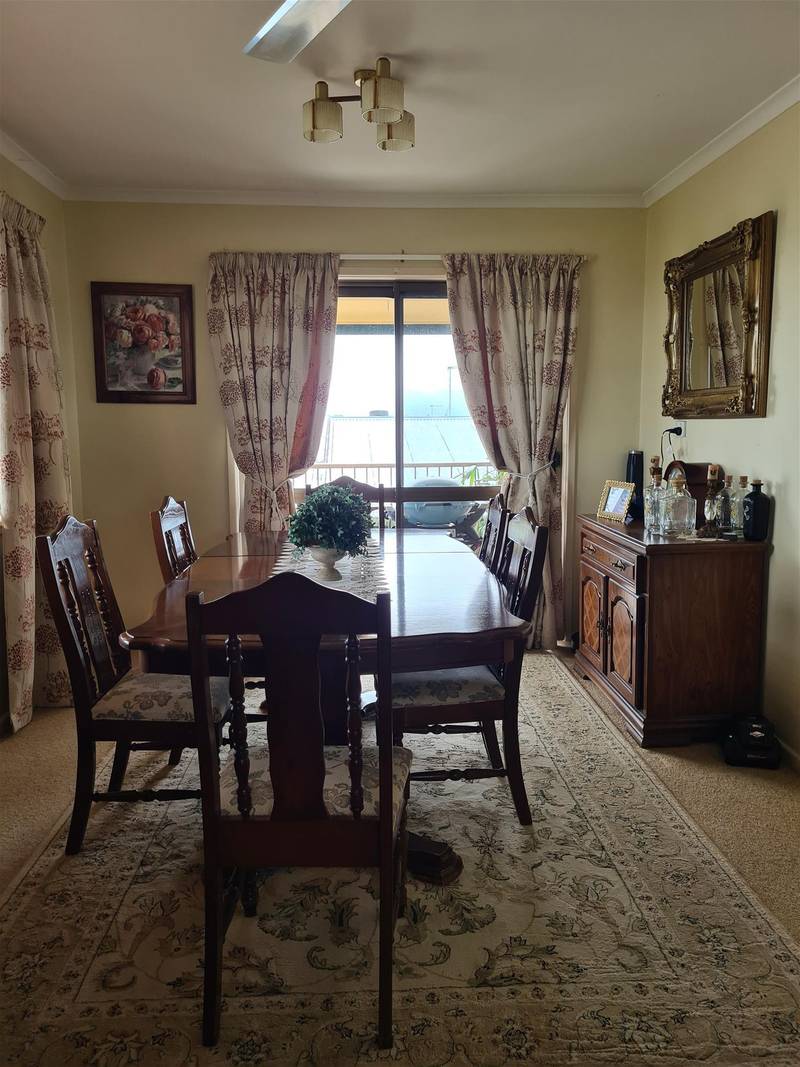 2 Bernard Street, MALANDA, QLD 4885