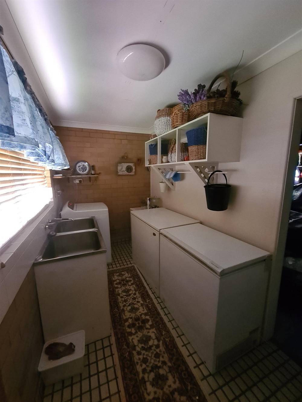 2 Bernard Street, MALANDA, QLD 4885