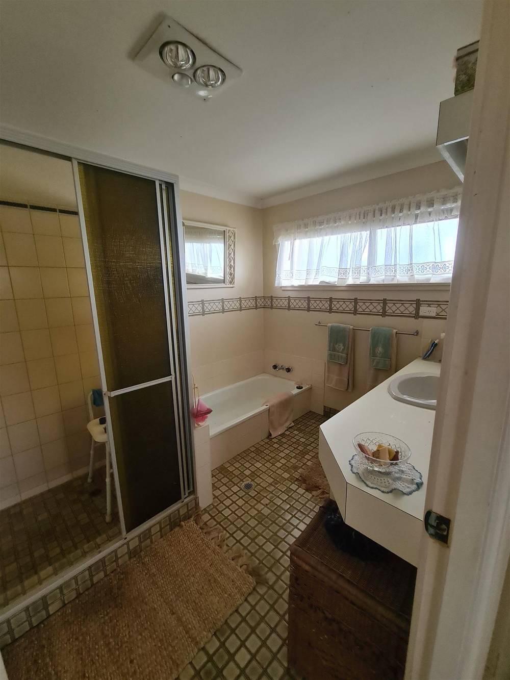 2 Bernard Street, MALANDA, QLD 4885