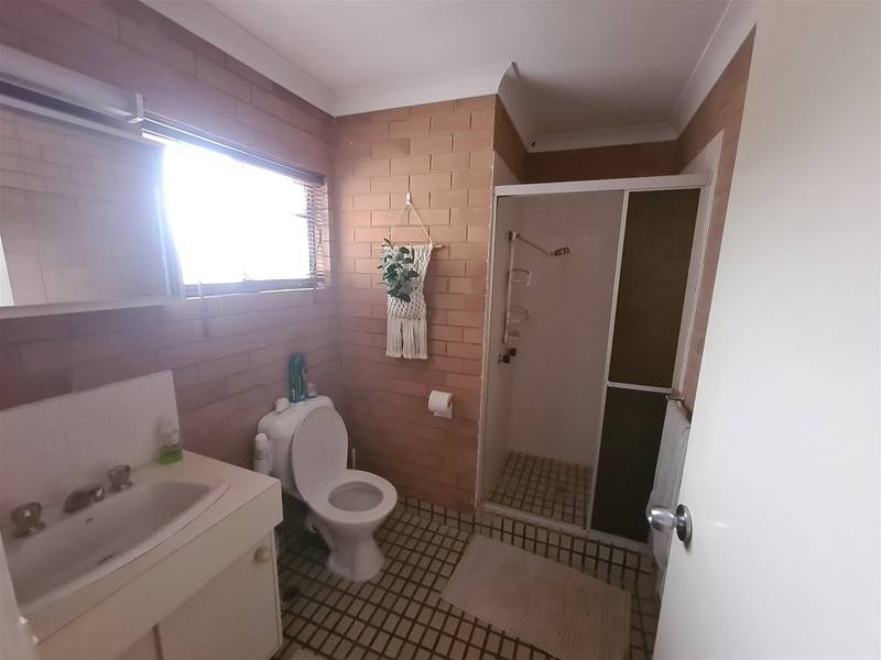 2 Bernard Street, MALANDA, QLD 4885