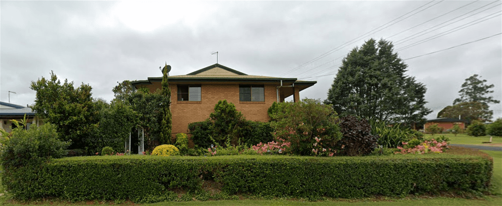 2 Bernard Street, MALANDA, QLD 4885