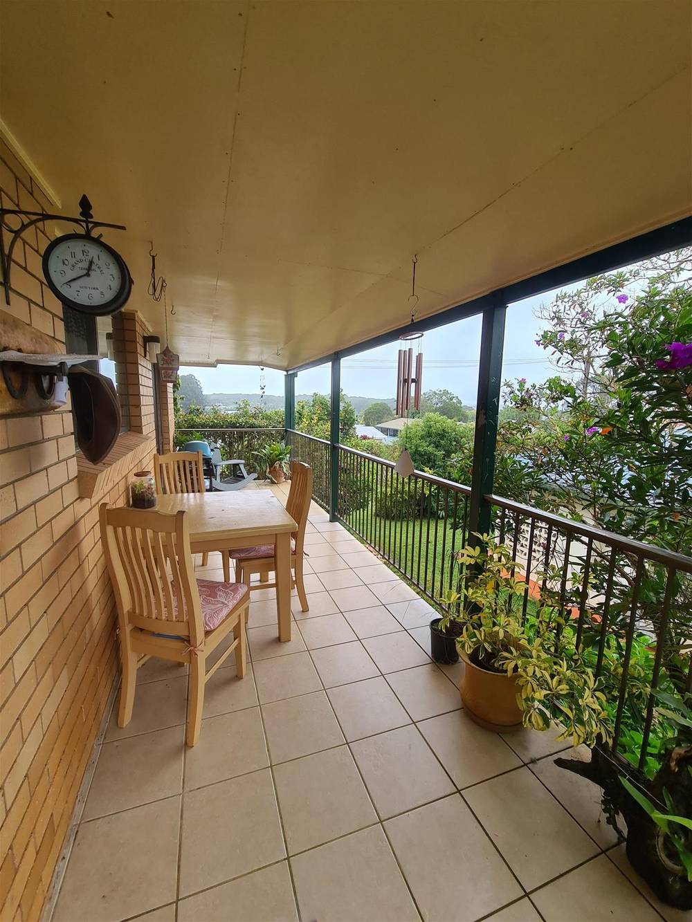 2 Bernard Street, MALANDA, QLD 4885