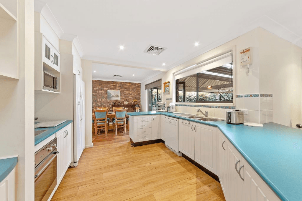 96 Nowack Avenue, Umina Beach, NSW 2257