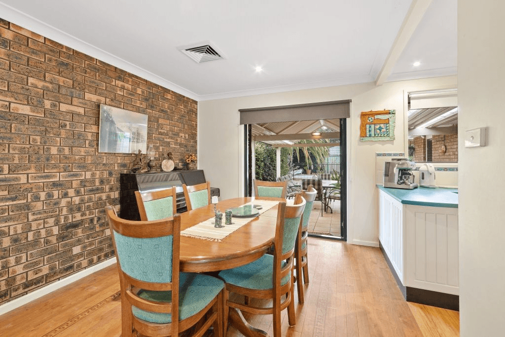 96 Nowack Avenue, Umina Beach, NSW 2257