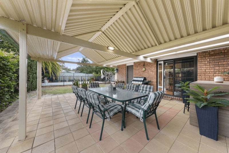 96 Nowack Avenue, Umina Beach, NSW 2257