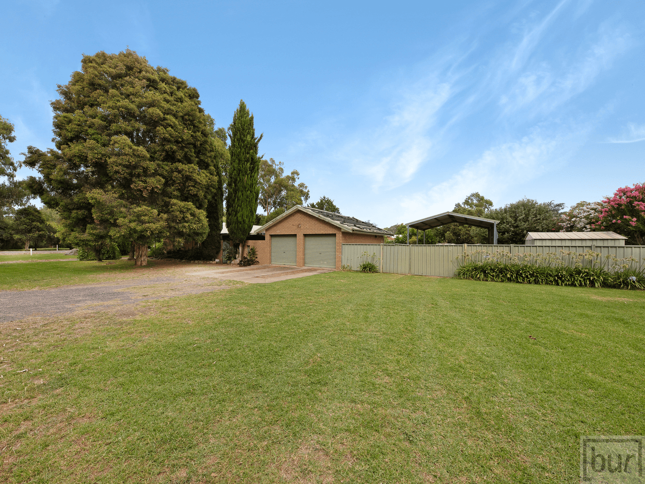 117 Short Street, HOWLONG, NSW 2643