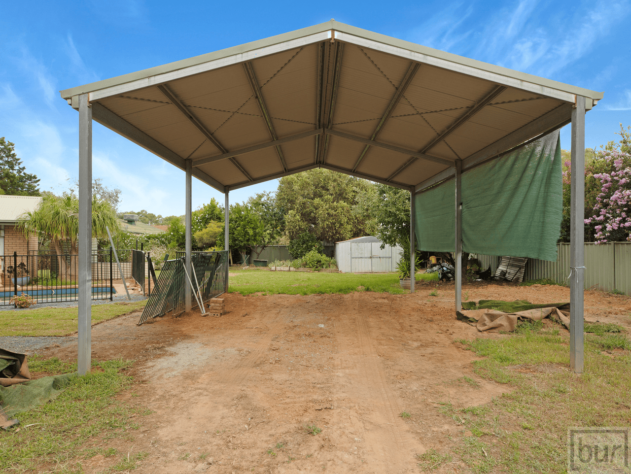 117 Short Street, HOWLONG, NSW 2643