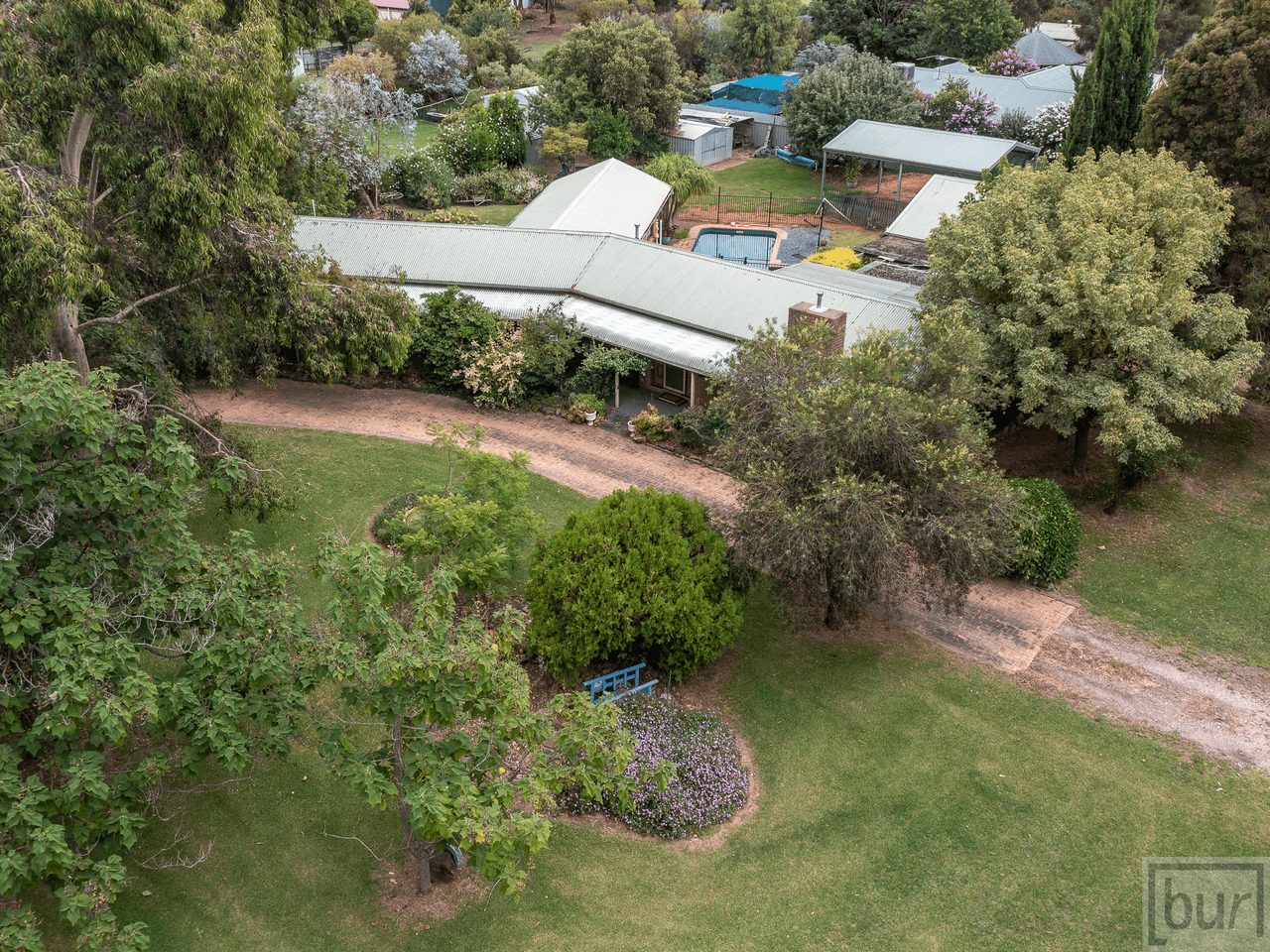 117 Short Street, HOWLONG, NSW 2643