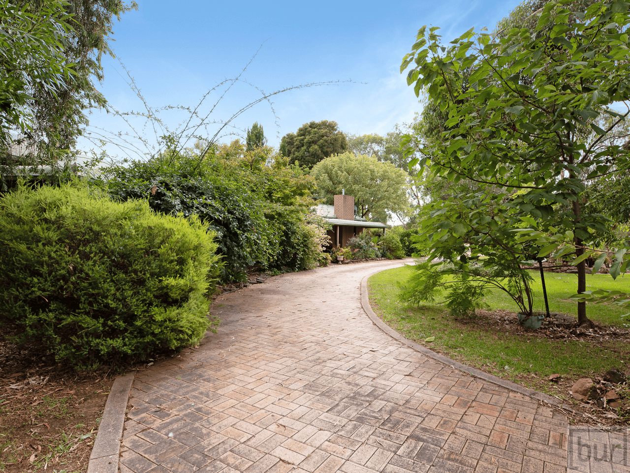 117 Short Street, HOWLONG, NSW 2643