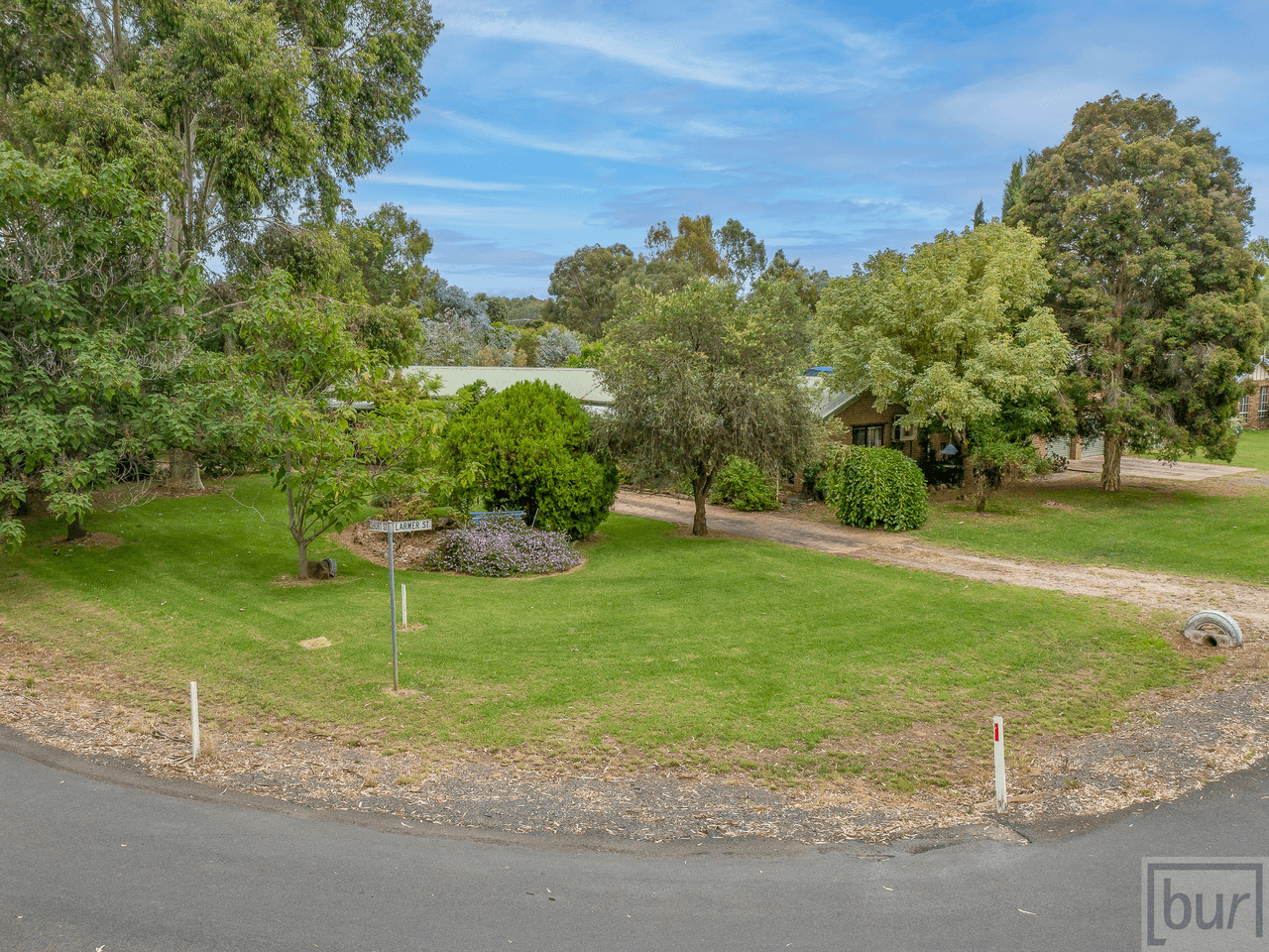 117 Short Street, HOWLONG, NSW 2643