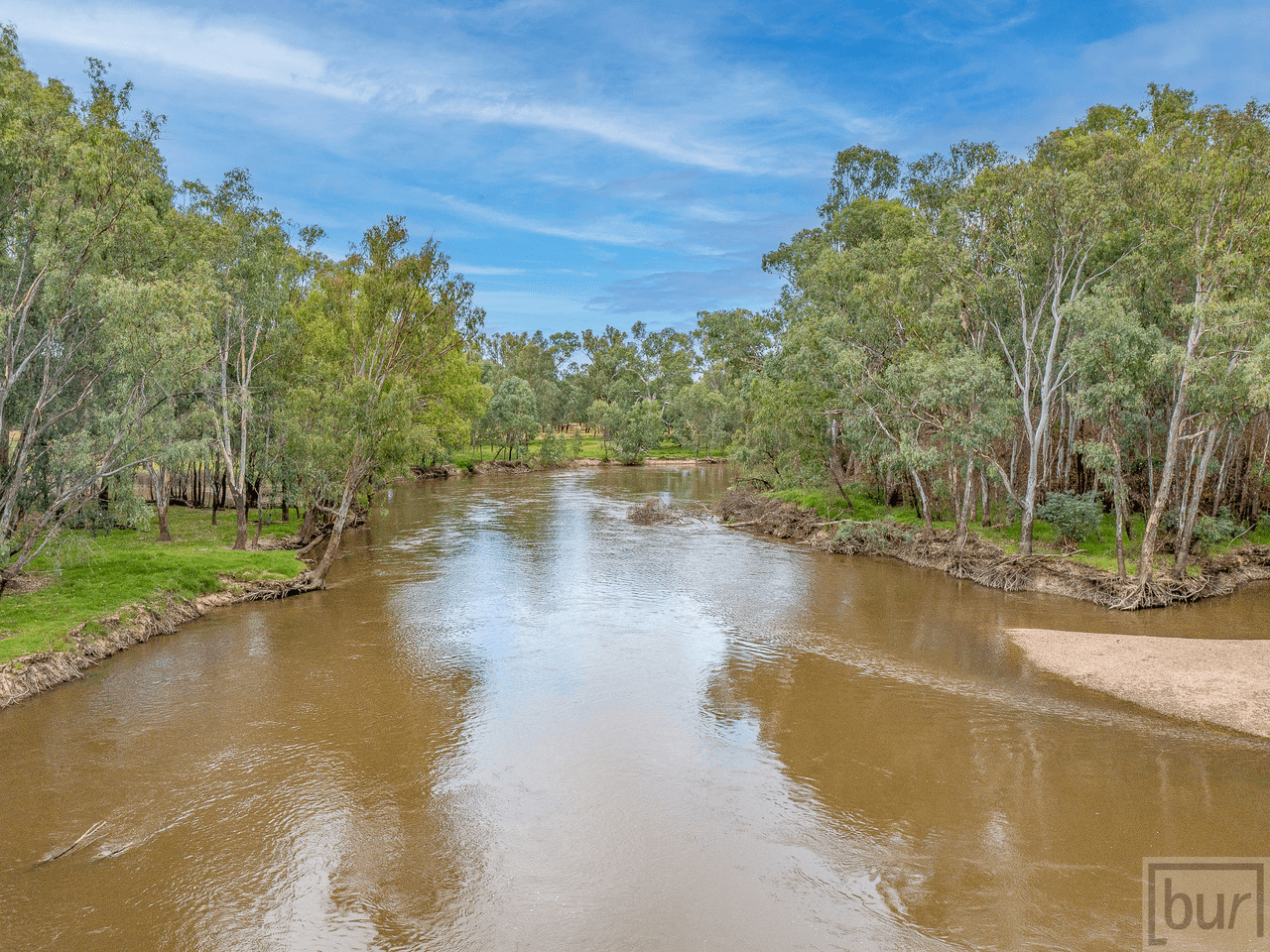 117 Short Street, HOWLONG, NSW 2643