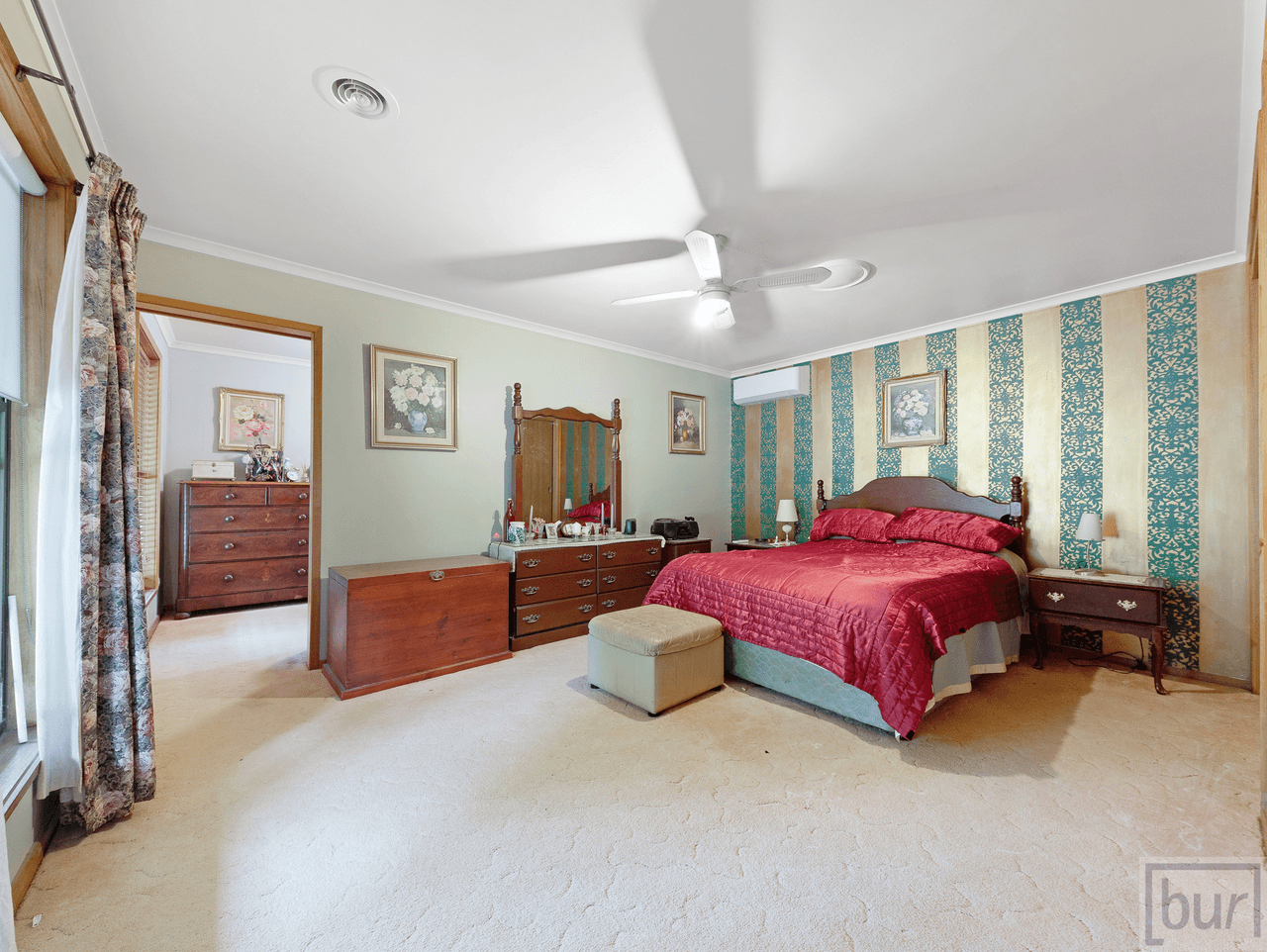 117 Short Street, HOWLONG, NSW 2643