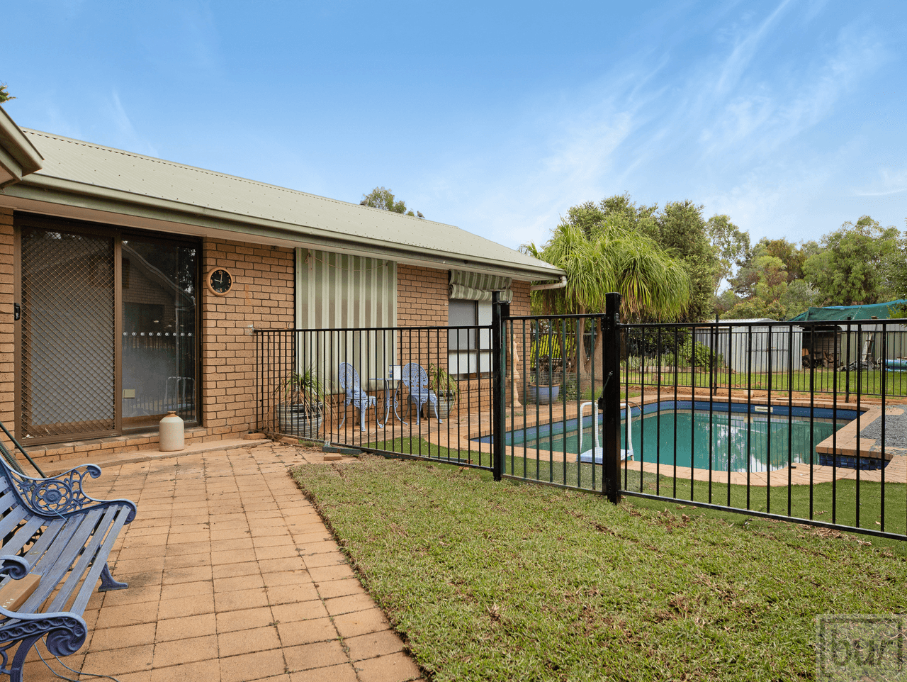 117 Short Street, HOWLONG, NSW 2643