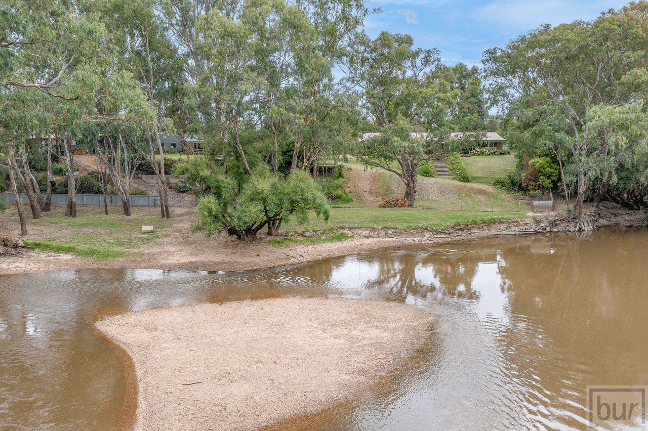 117 Short Street, HOWLONG, NSW 2643