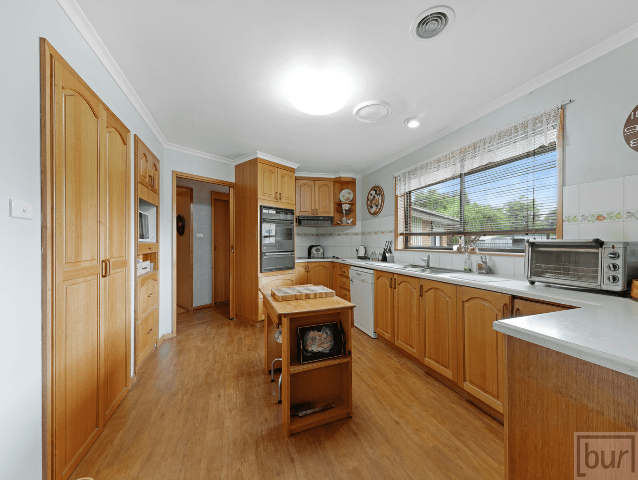 117 Short Street, HOWLONG, NSW 2643