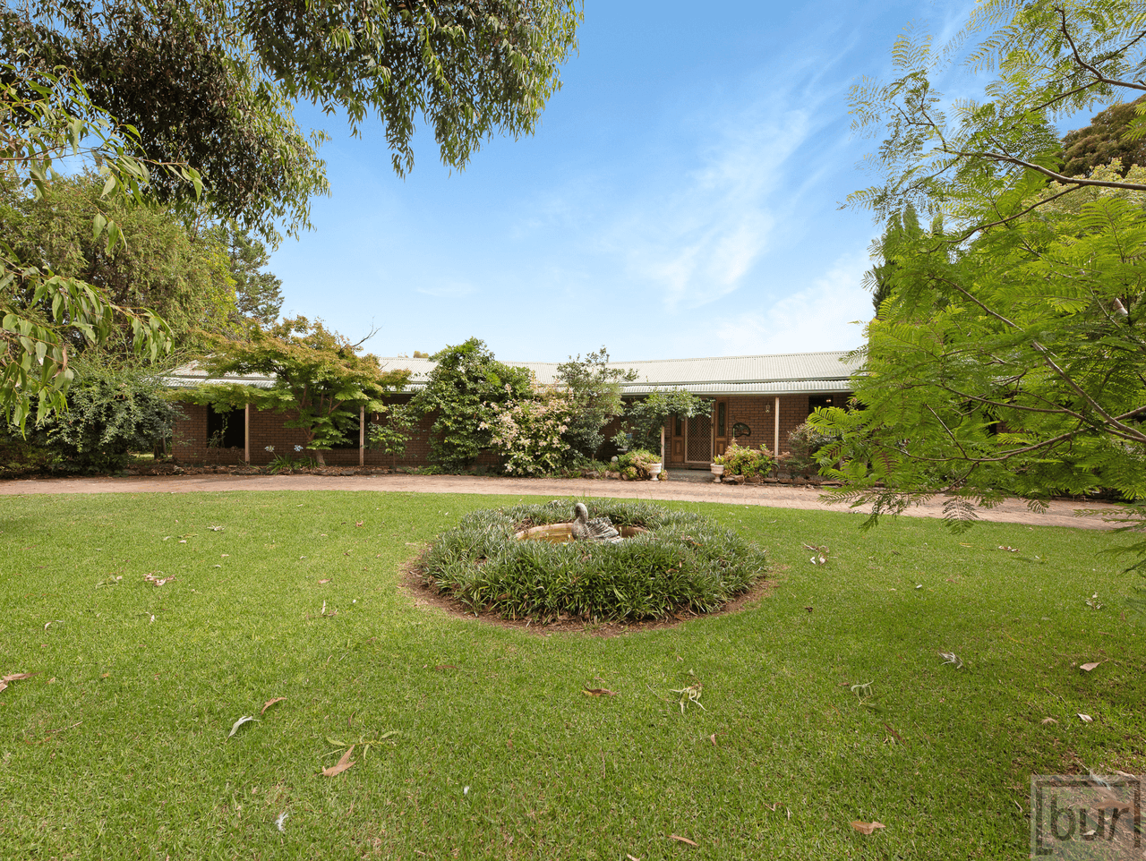 117 Short Street, HOWLONG, NSW 2643