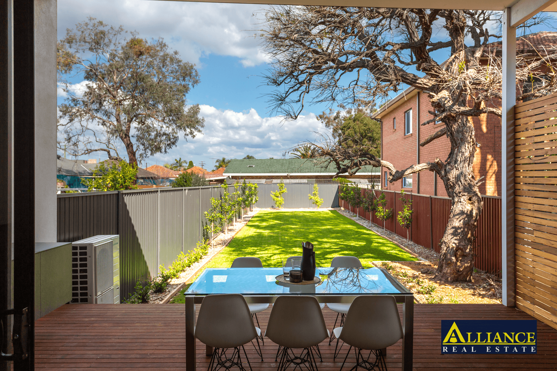 8A Warwick Street, Punchbowl, NSW 2196