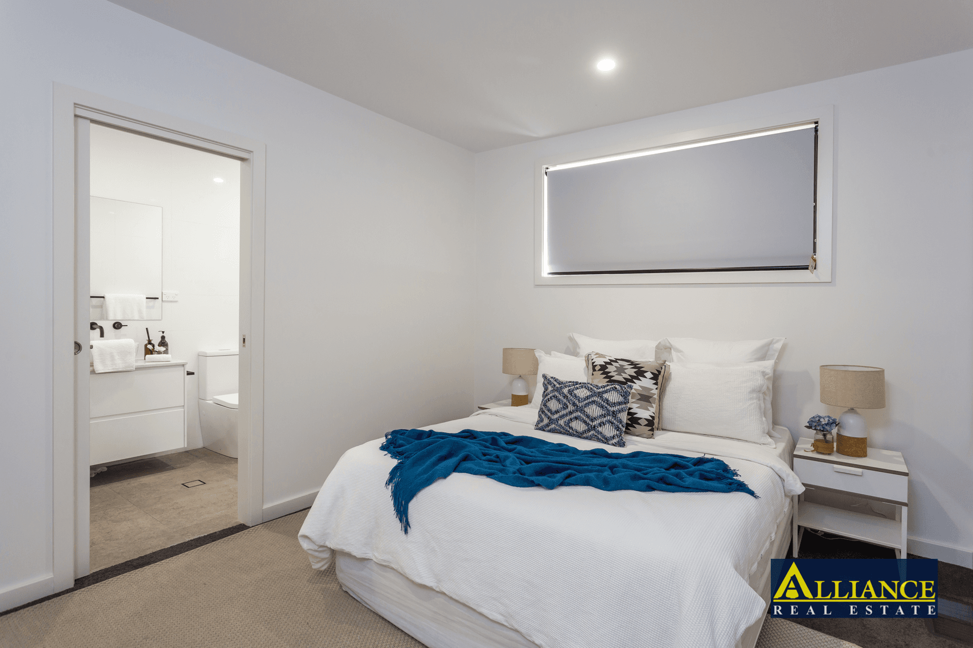 8A Warwick Street, Punchbowl, NSW 2196