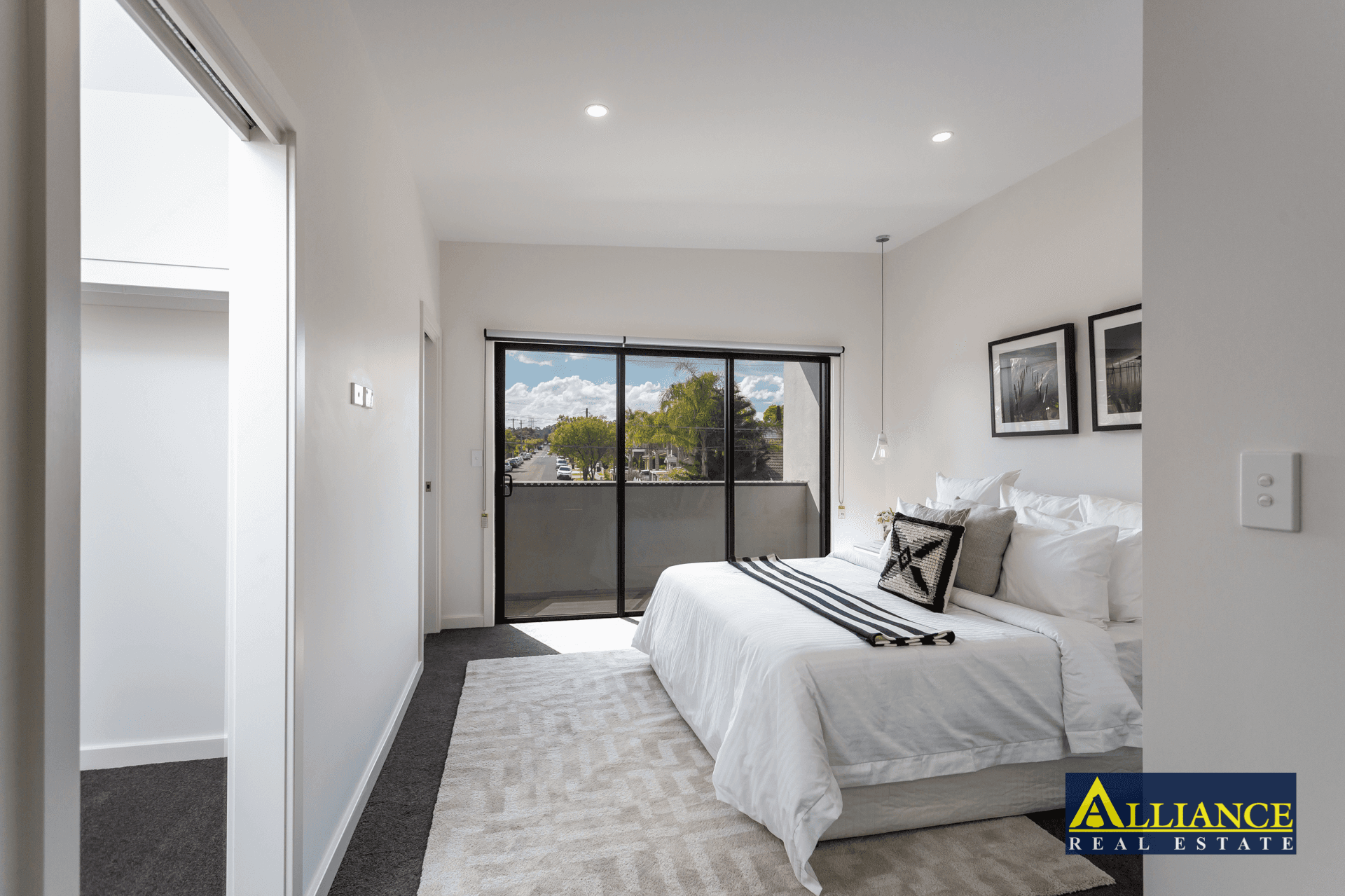 8A Warwick Street, Punchbowl, NSW 2196