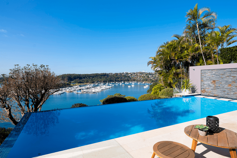 1 Seaforth Crescent, Seaforth, NSW 2092