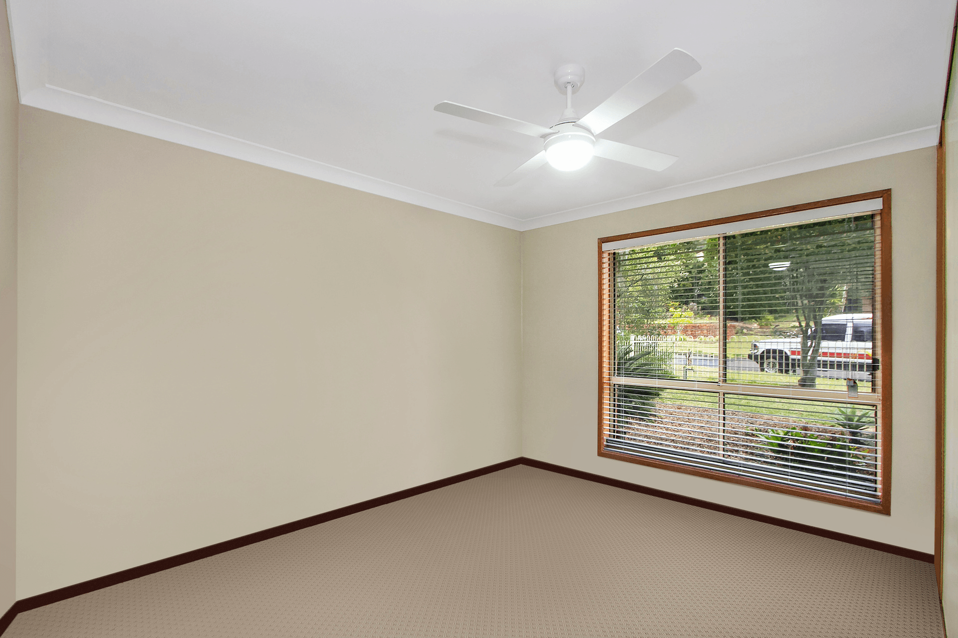 31 Somers Drive, Watanobbi, NSW 2259