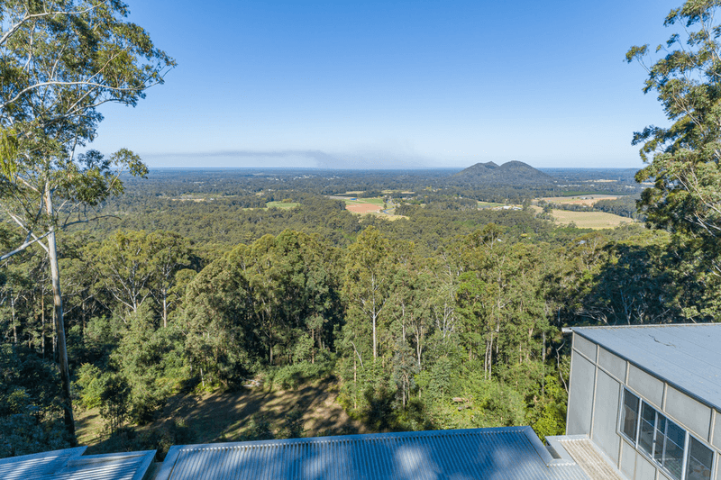 194 Storrs Road, PEACHESTER, QLD 4519