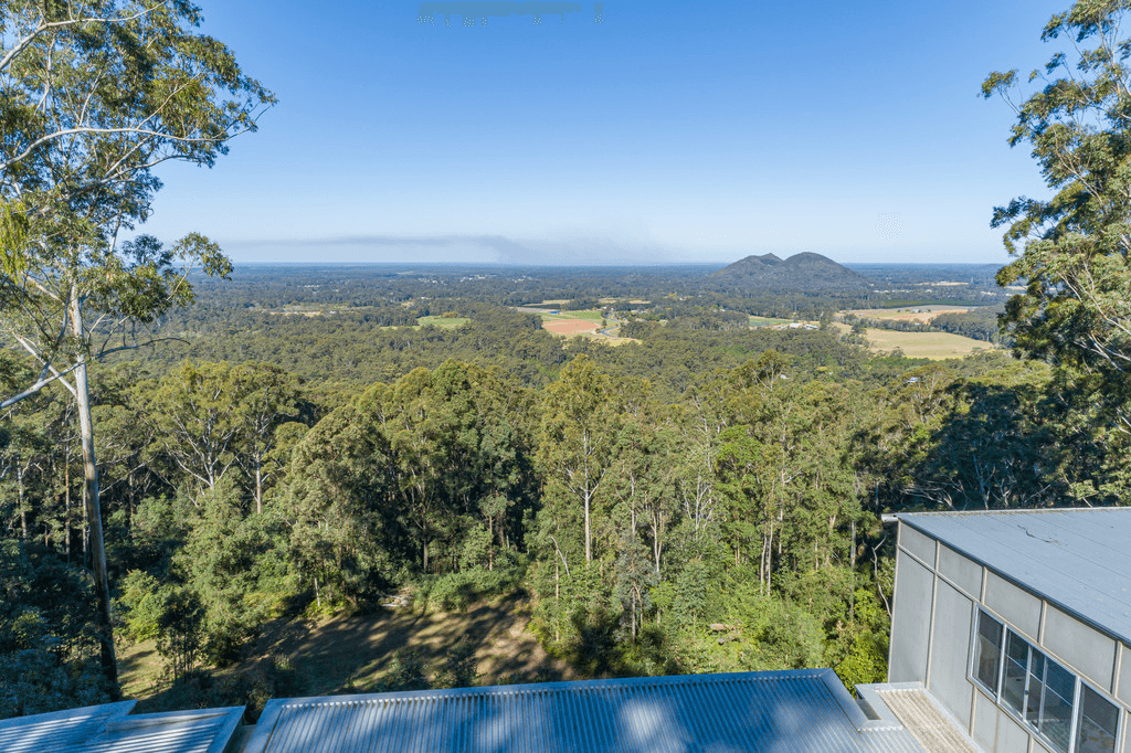 194 Storrs Road, PEACHESTER, QLD 4519