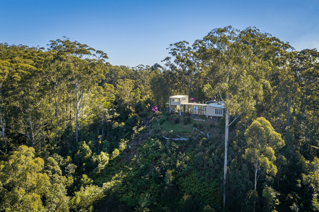 194 Storrs Road, PEACHESTER, QLD 4519