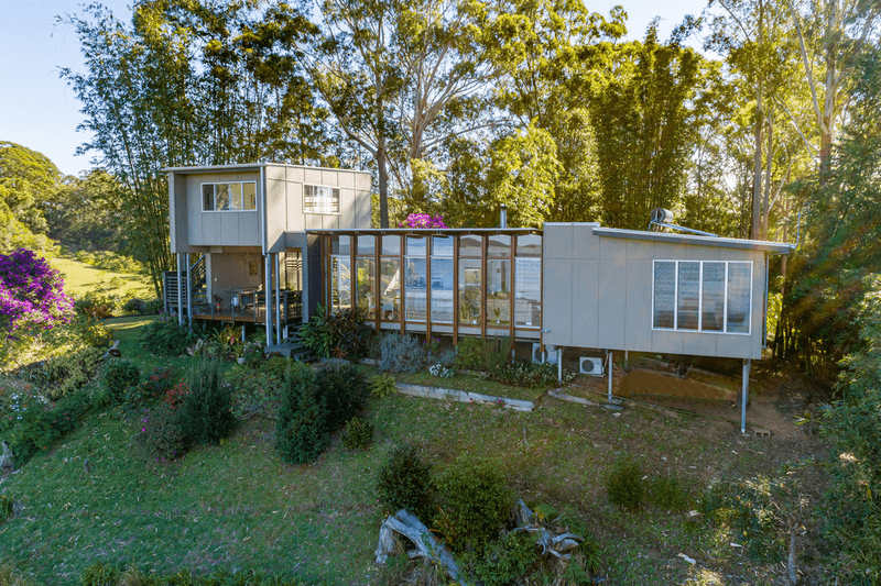 194 Storrs Road, PEACHESTER, QLD 4519