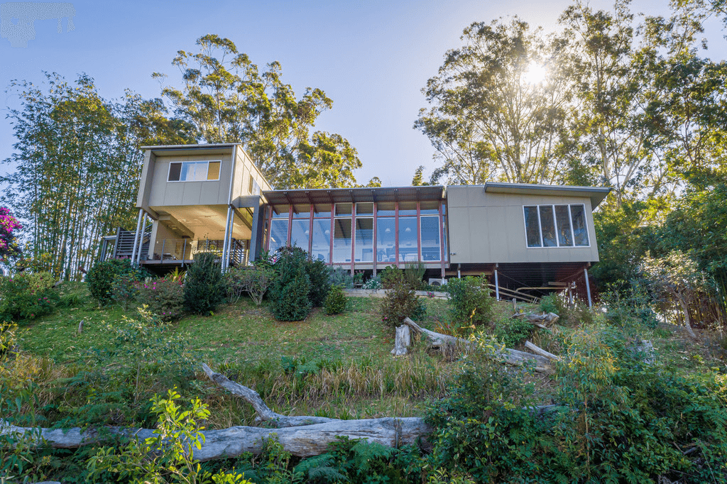 194 Storrs Road, PEACHESTER, QLD 4519