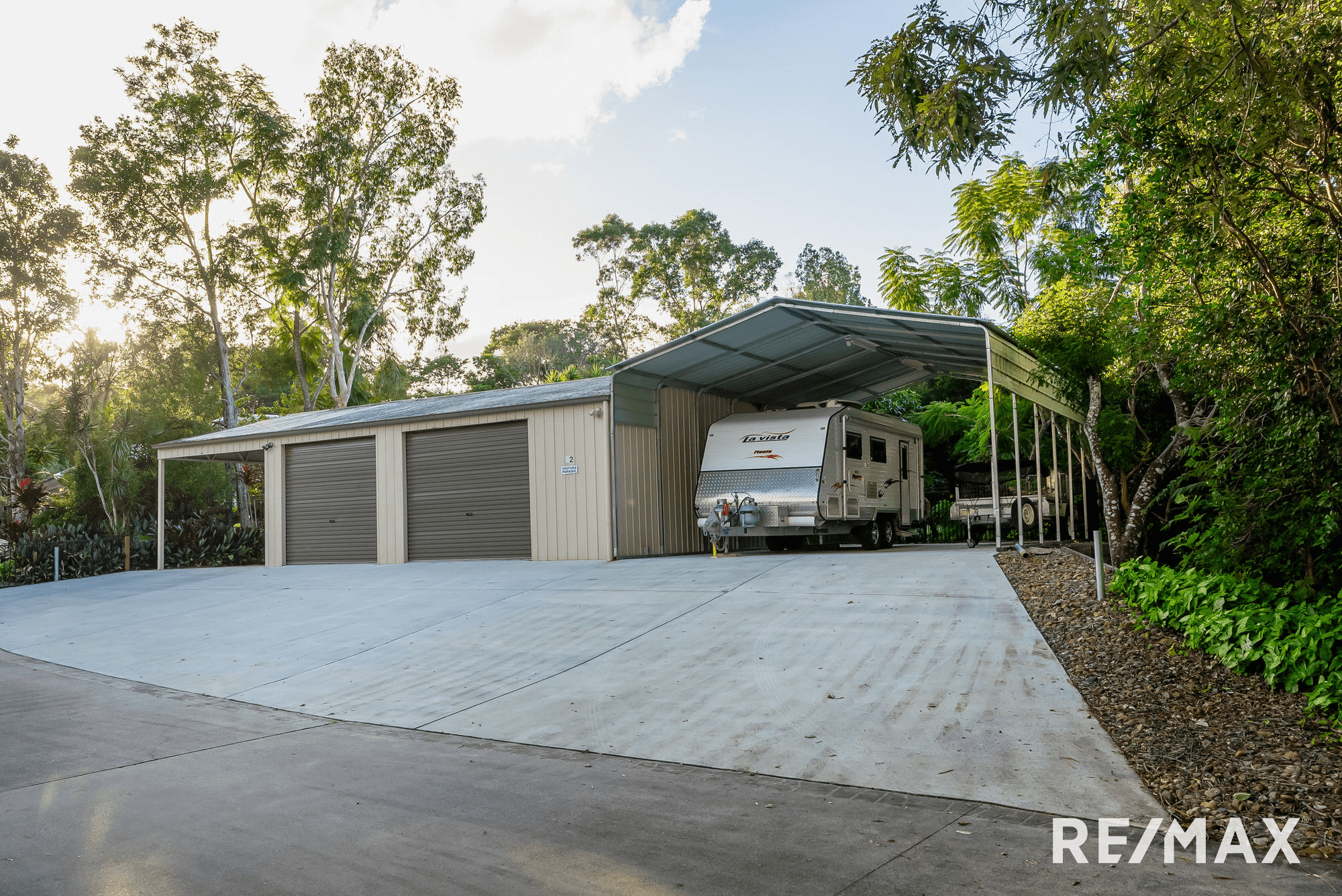 52 Coes Creek Road, BURNSIDE, QLD 4560