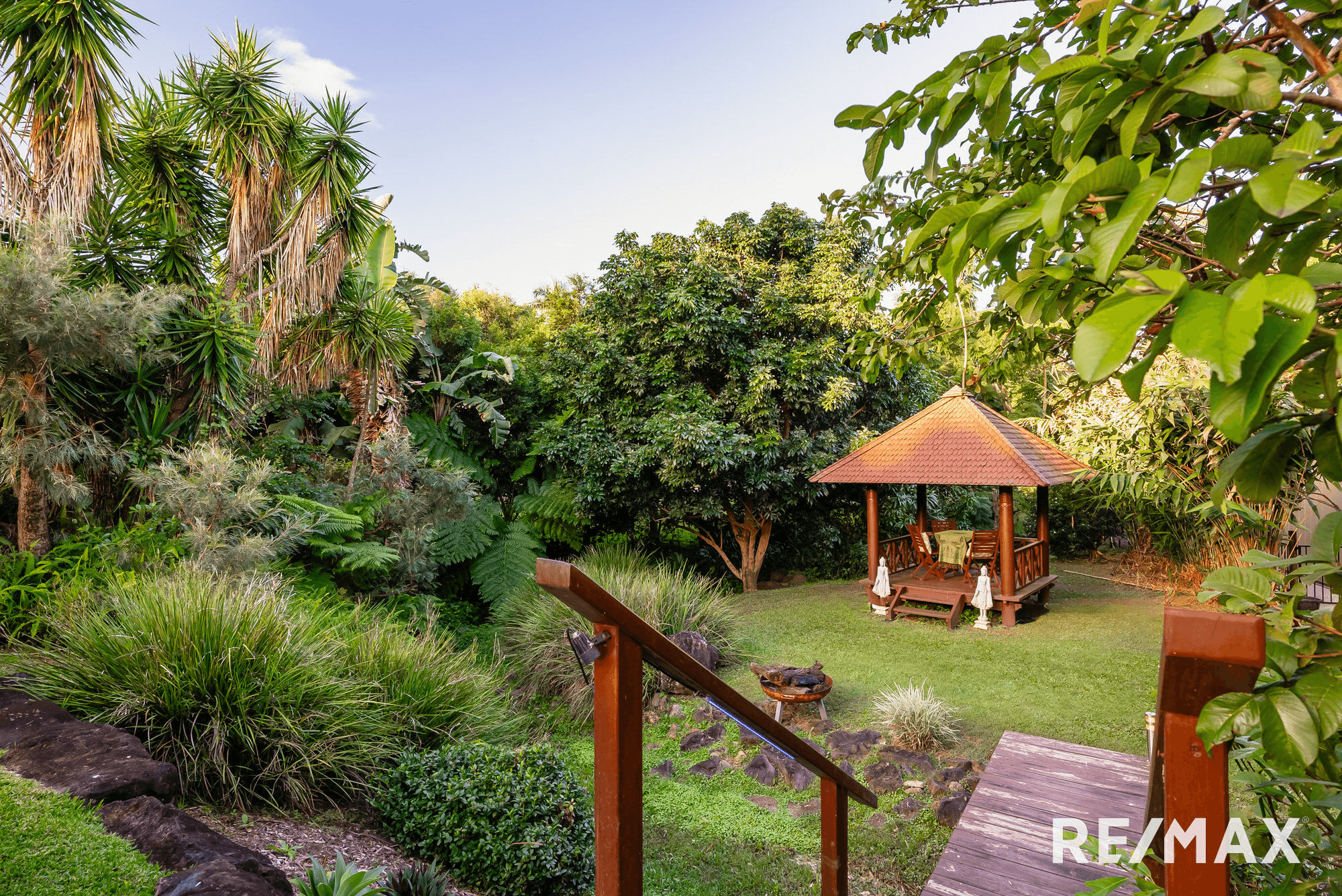 52 Coes Creek Road, BURNSIDE, QLD 4560