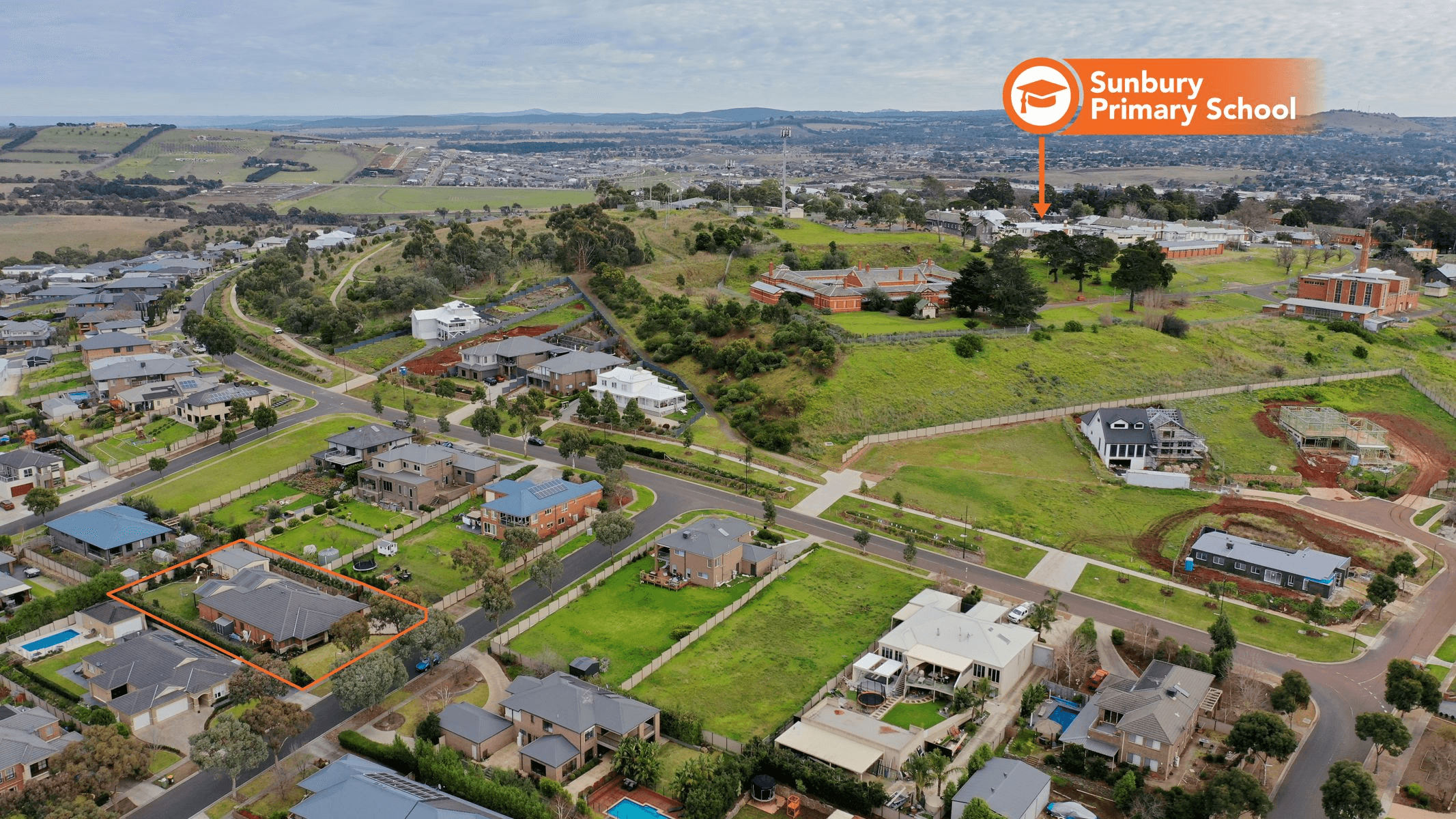 4 Nottinghill Rise, SUNBURY, VIC 3429