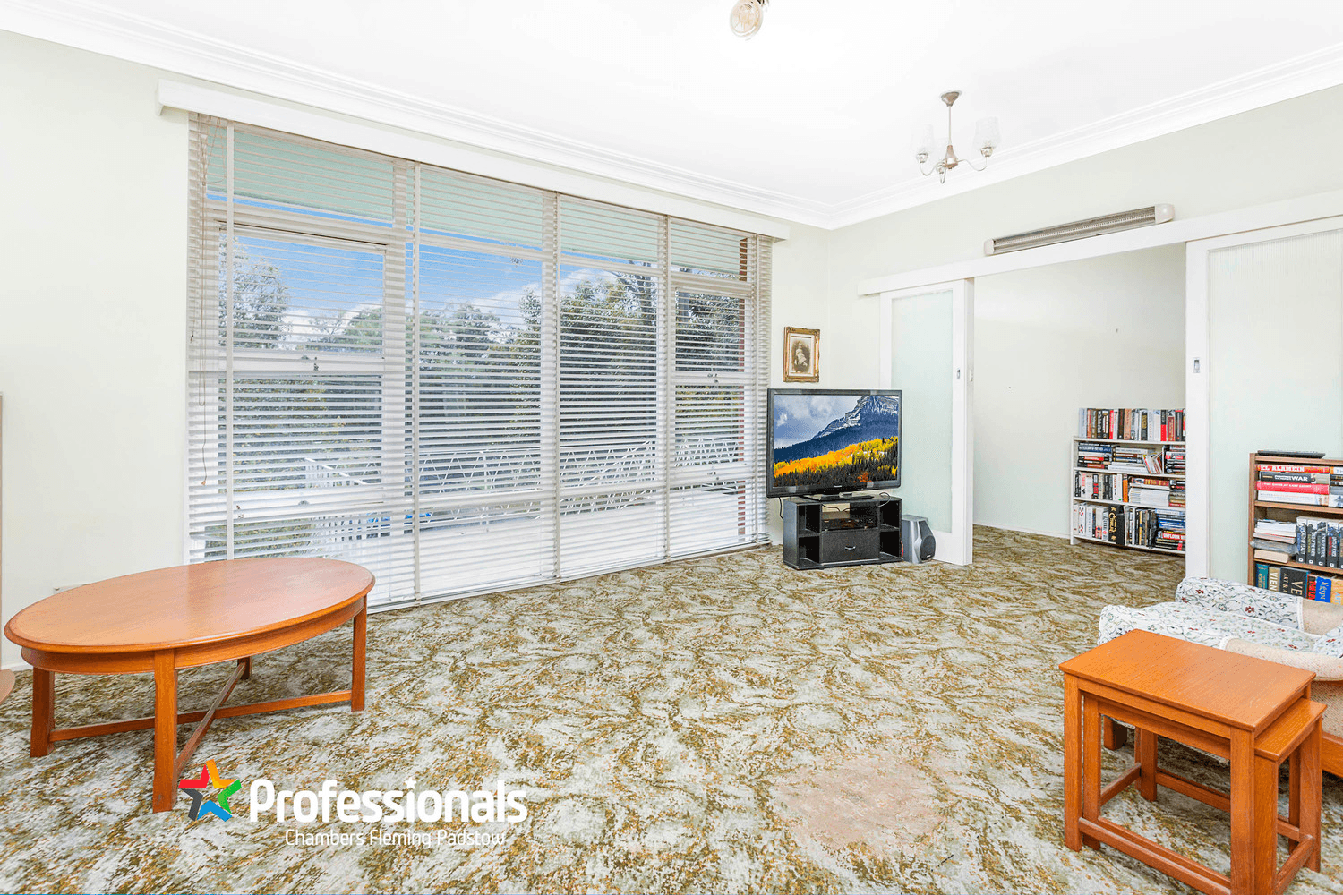 124 Sandakan Road, Revesby Heights, NSW 2212